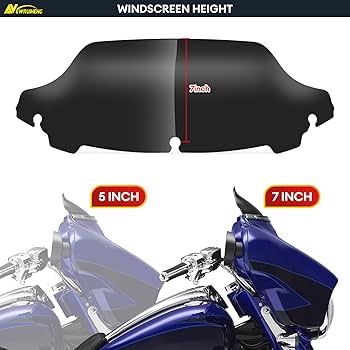 HARLEY DAVIDSON ウインカー Amazon | ロープロファイル HARLEY DAVIDSON ロードグライド